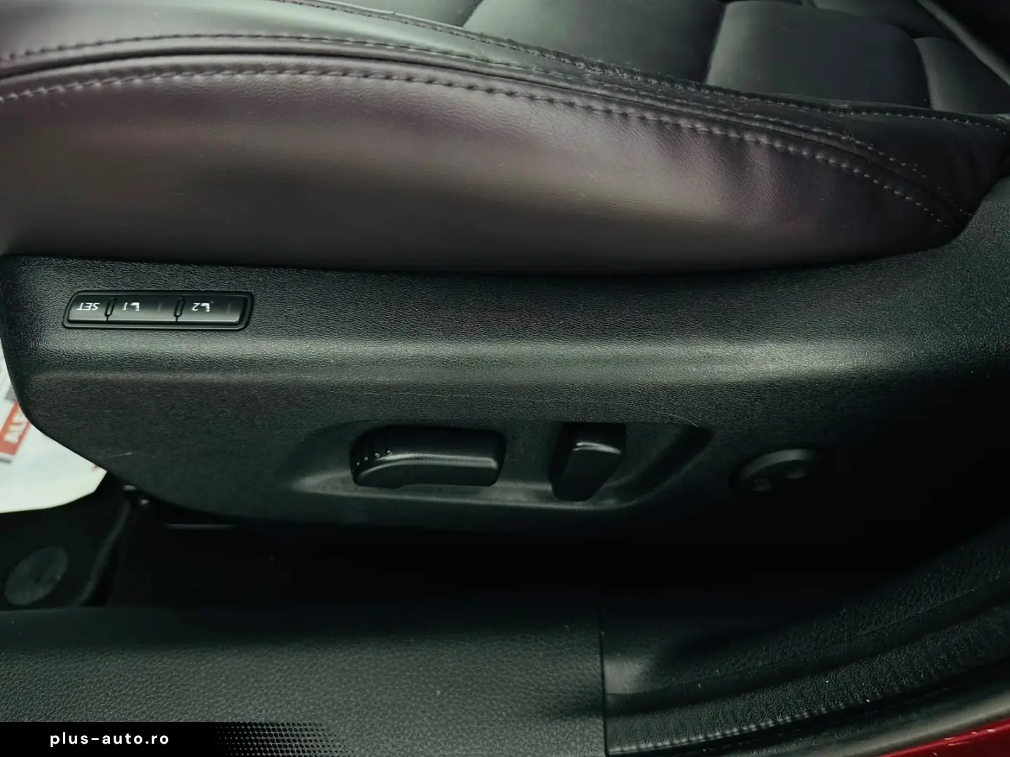 NISSAN Qashqai 2020 1.3i E6 Garantie 12 Luni Rate Avans 0 Do