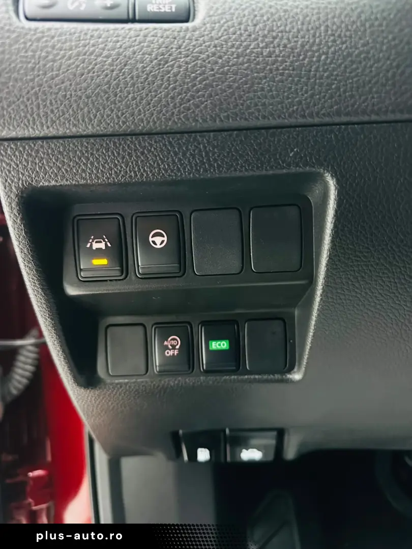 NISSAN Qashqai 2020 1.3i E6 Garantie 12 Luni Rate Avans 0 Do