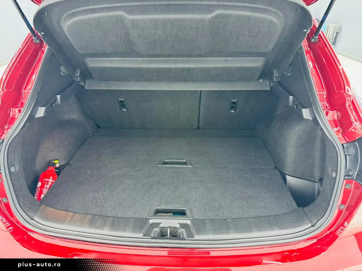 NISSAN Qashqai 2020 1.3i E6 Garantie 12 Luni Rate Avans 0 Do