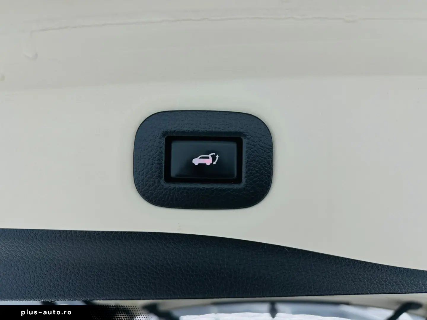 NISSAN X-TRAIL 2016 1.6D E6 Garantie 12 Luni Rate Avans 0 Do