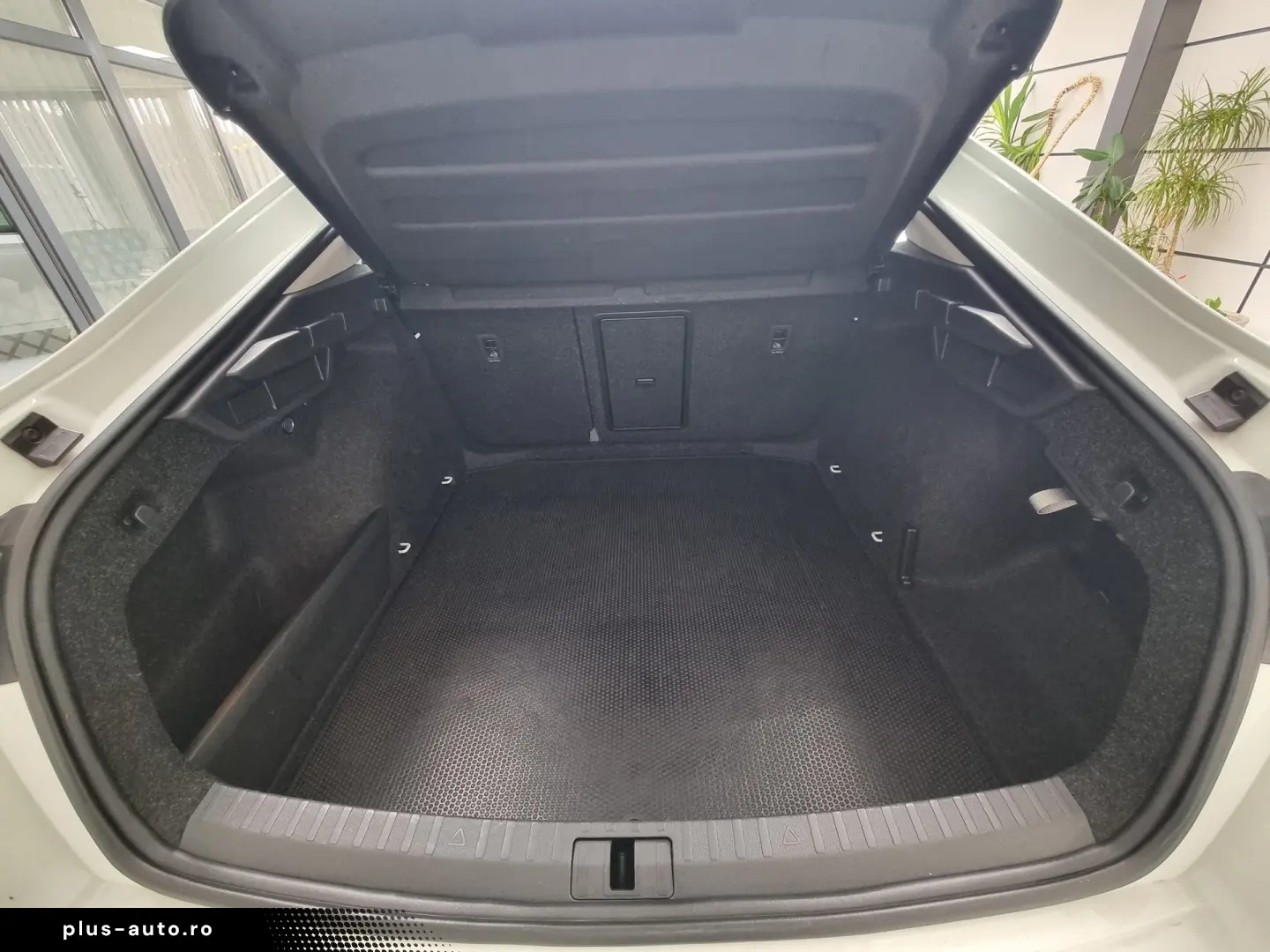 Skoda Octavia 2.0 TDI  150CP  EURO 6