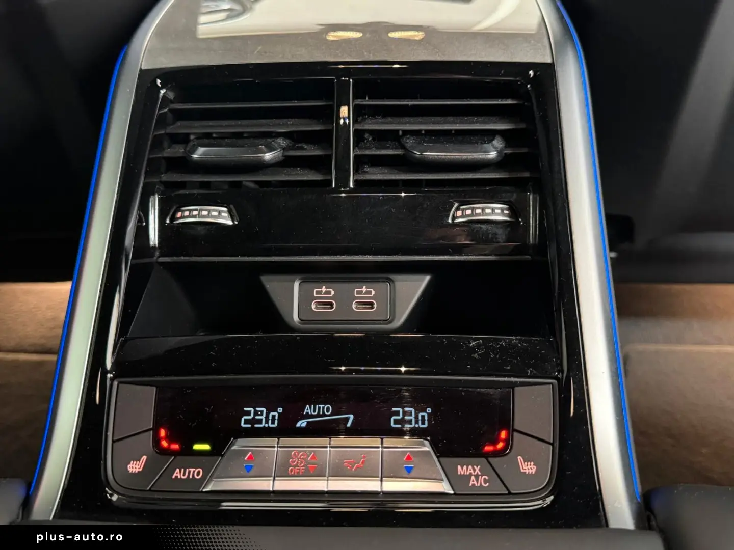 BMW M8 Gran Coupe COMPETITION.LASER.HARMAN.SOFTCLOSE