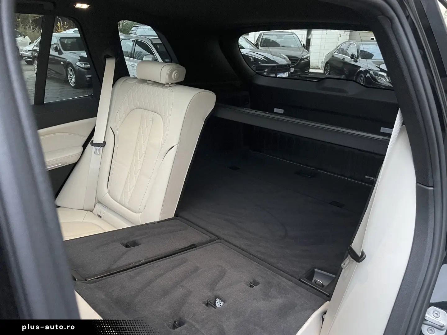BMW X5 xDrive 45e M Sport