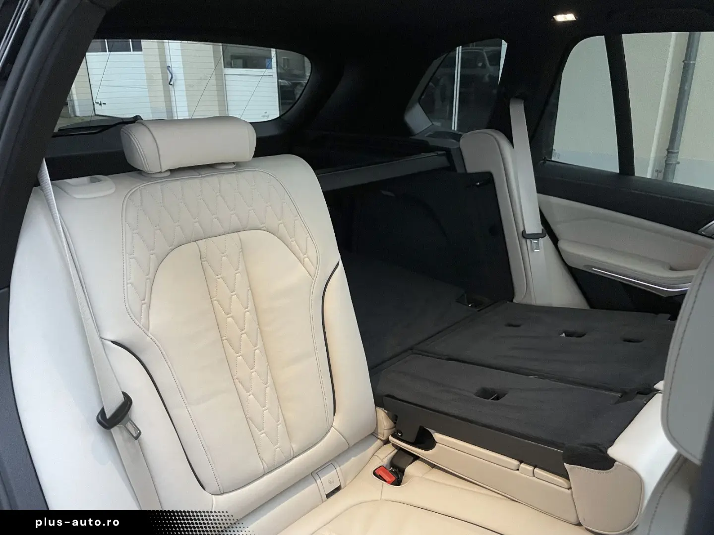 BMW X5 xDrive 45e M Sport