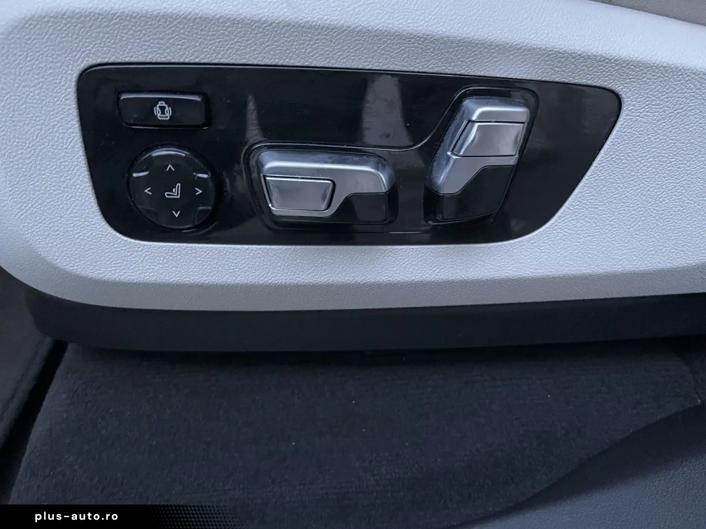 BMW X5 xDrive 45e M Sport