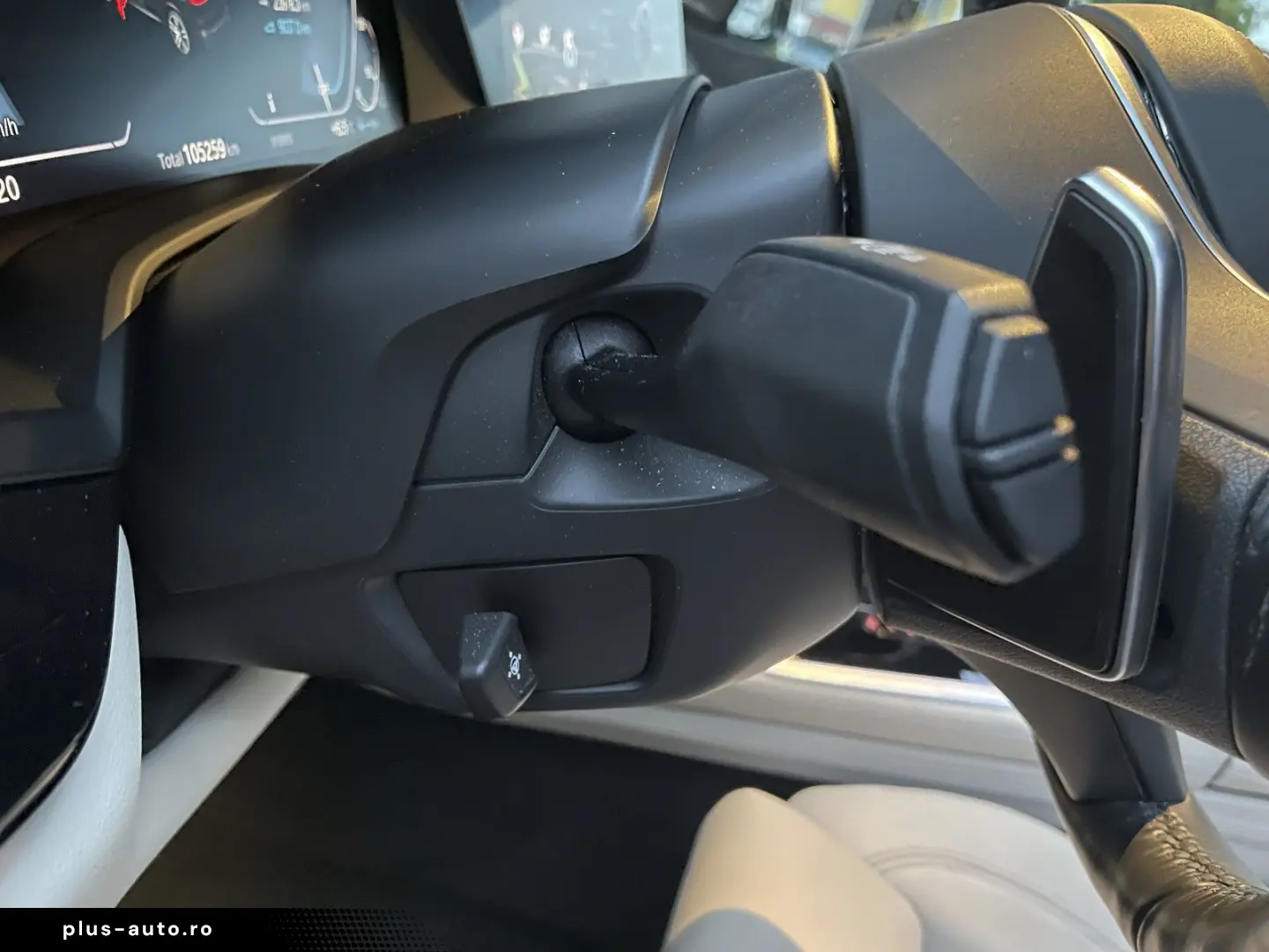 BMW X5 xDrive 45e M Sport
