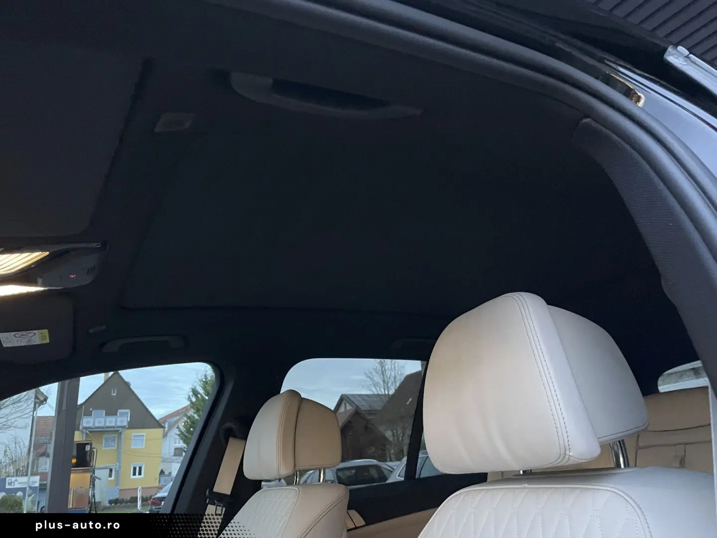 BMW X5 xDrive 45e M Sport