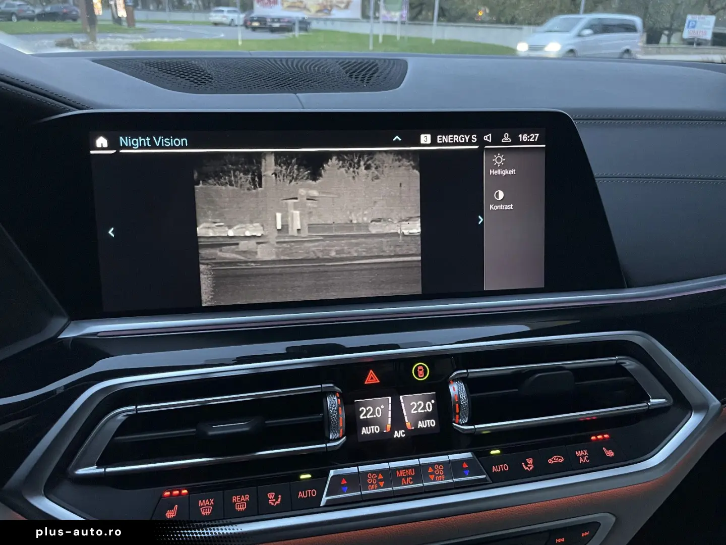BMW X5 xDrive 45e M Sport
