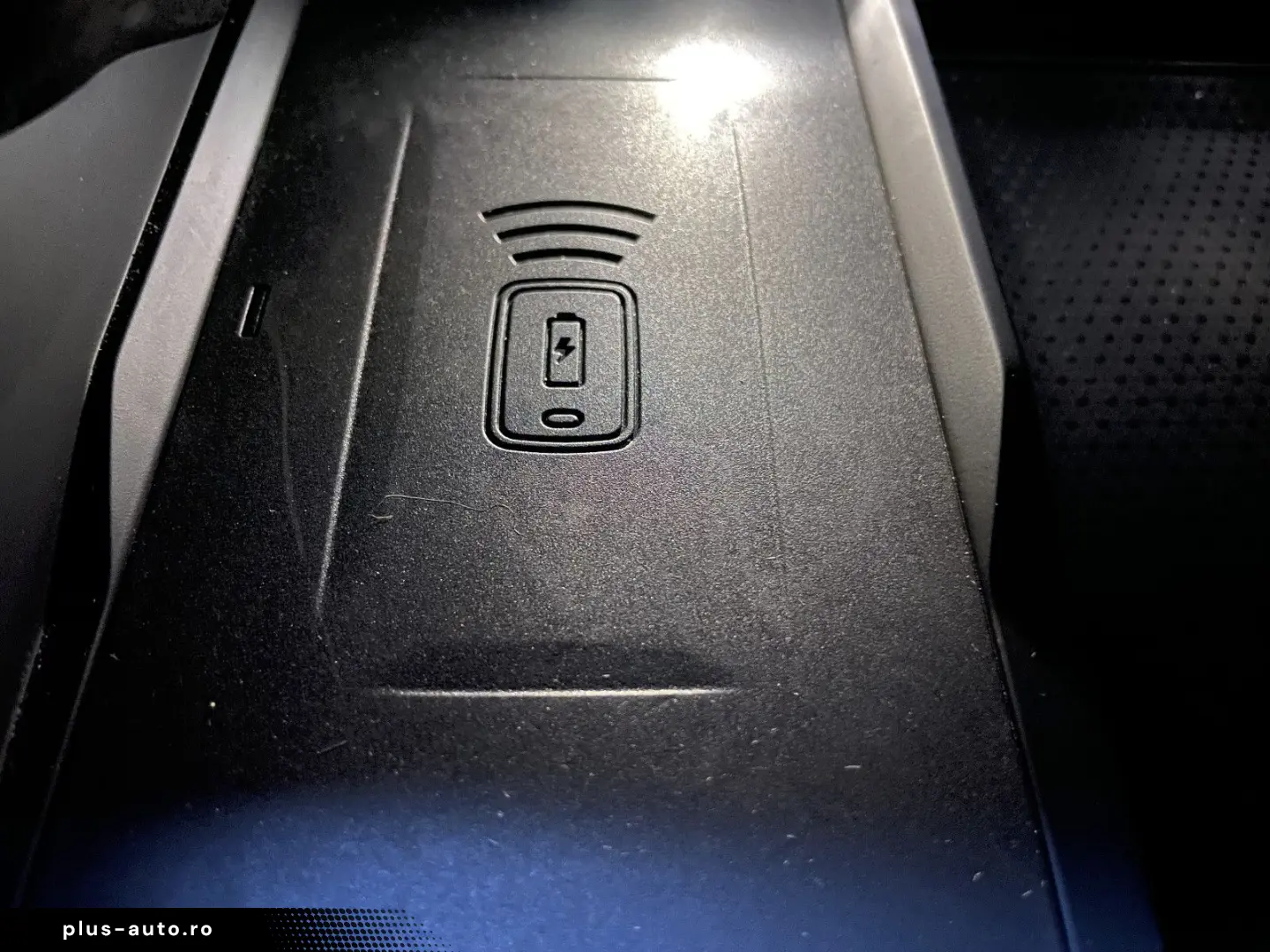 BMW X5 xDrive 45e M Sport