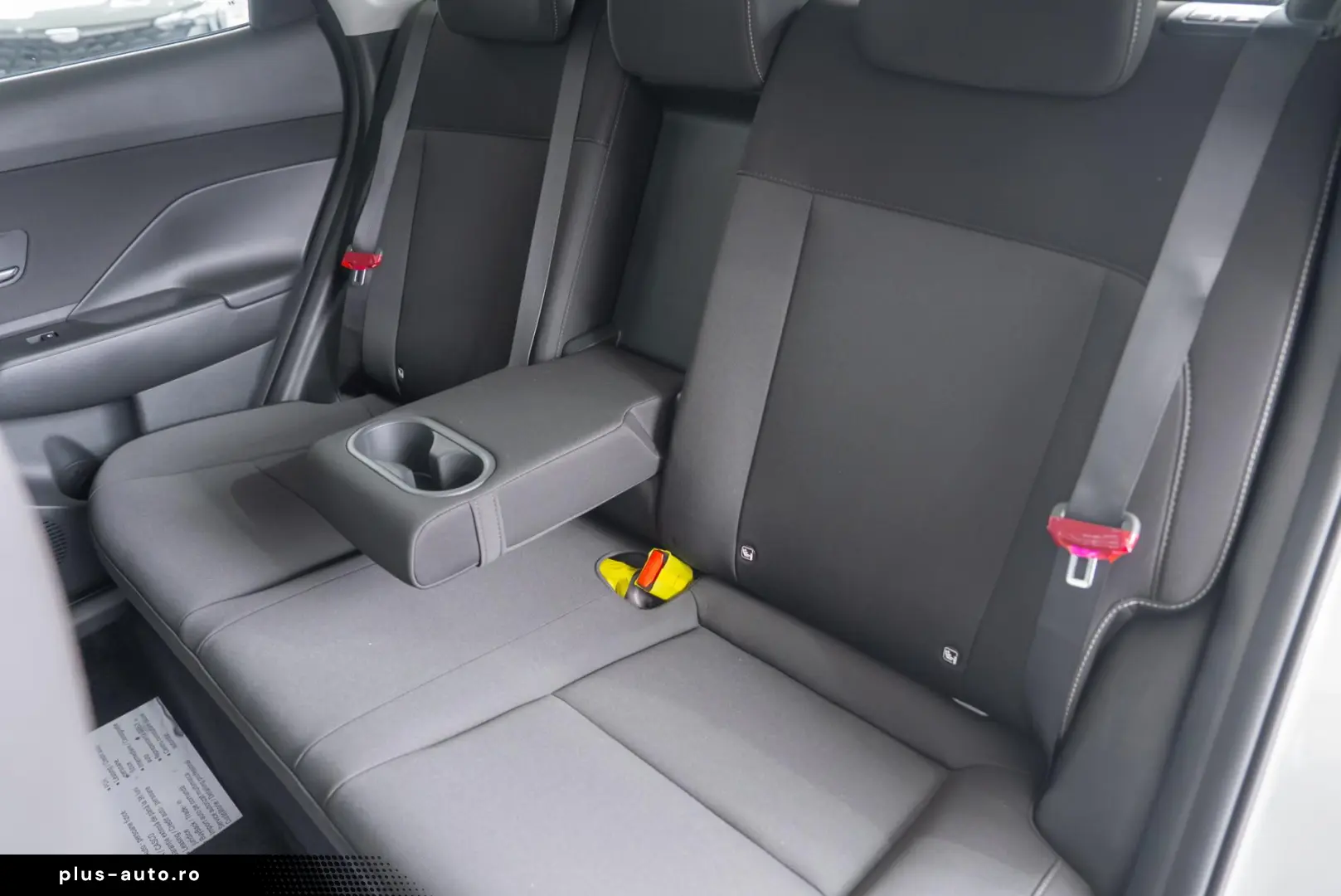 Hyundai Kona 1.6T-GDi 2WD 138CP PREMIUM