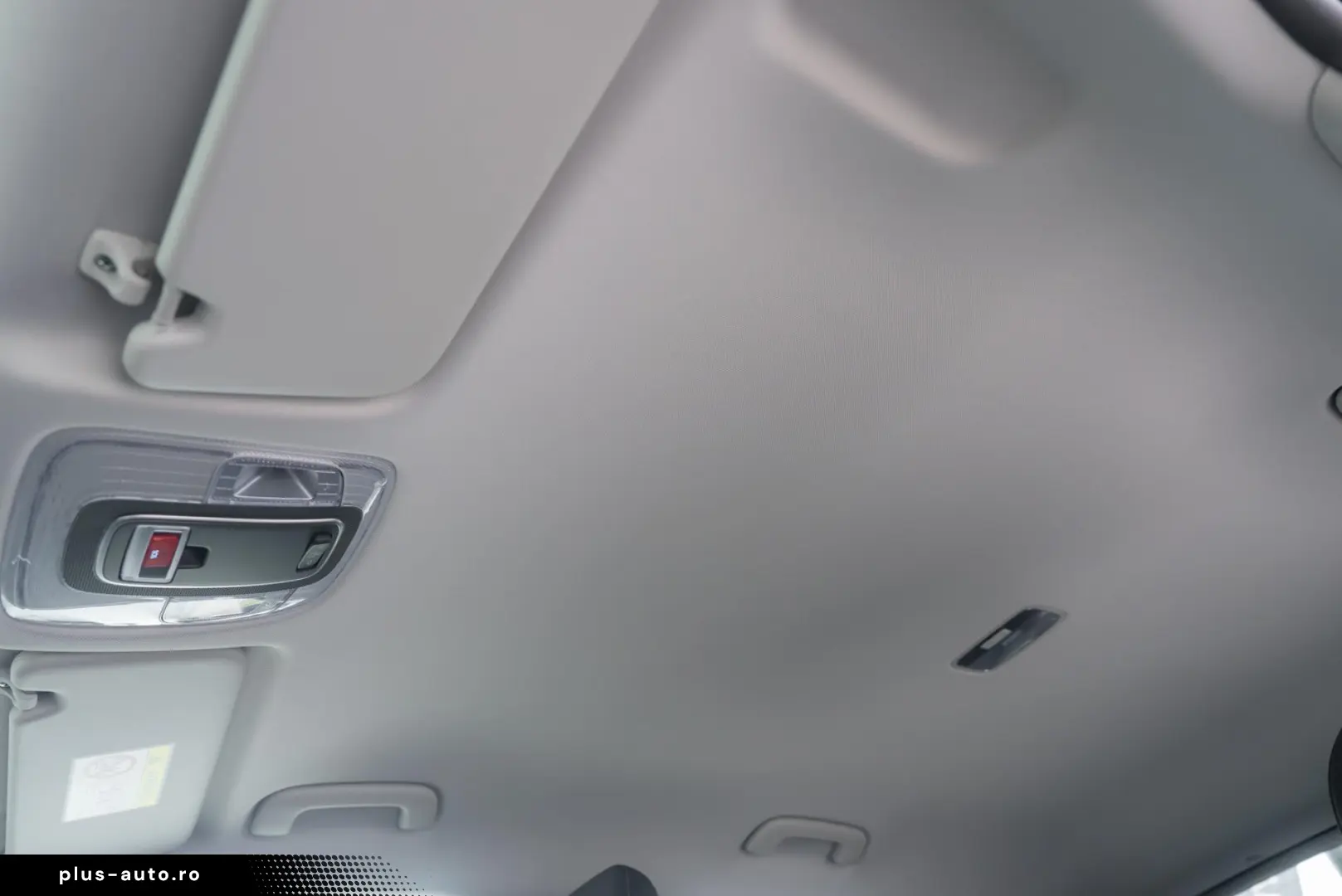 Hyundai Kona 1.6T-GDi 2WD 138CP PREMIUM