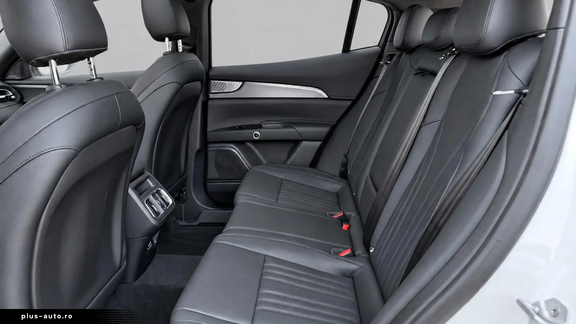 Maserati Grecale GT 300  HUD  PANORAMIC ROOF 20 inch