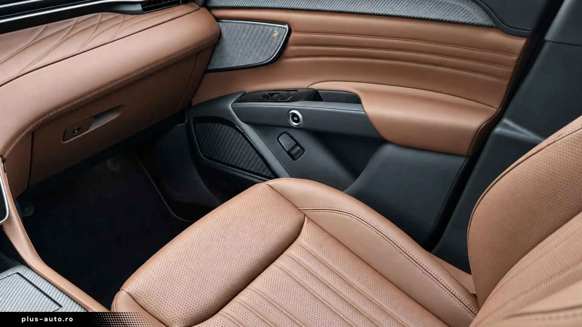 Maserati Grecale Modena MY26 Verde Royal Air Suspension