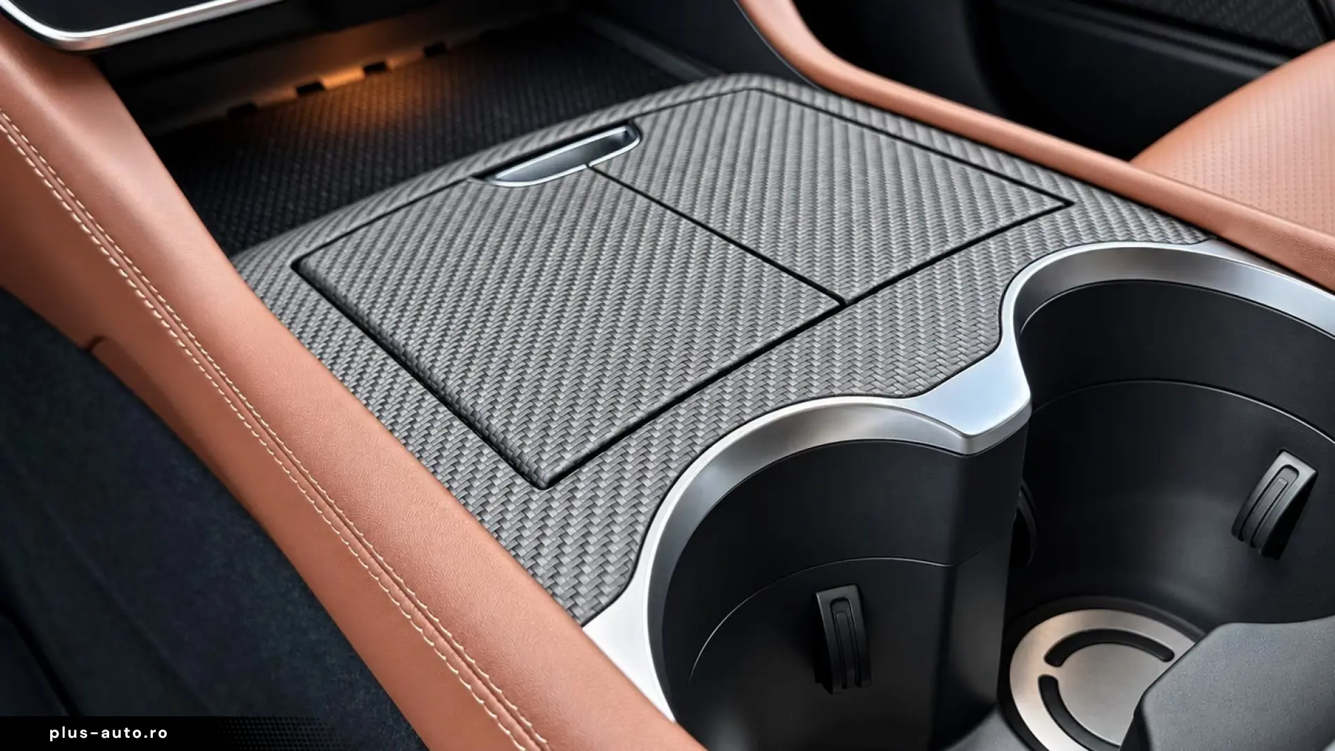 Maserati Grecale Modena MY26 Verde Royal Air Suspension