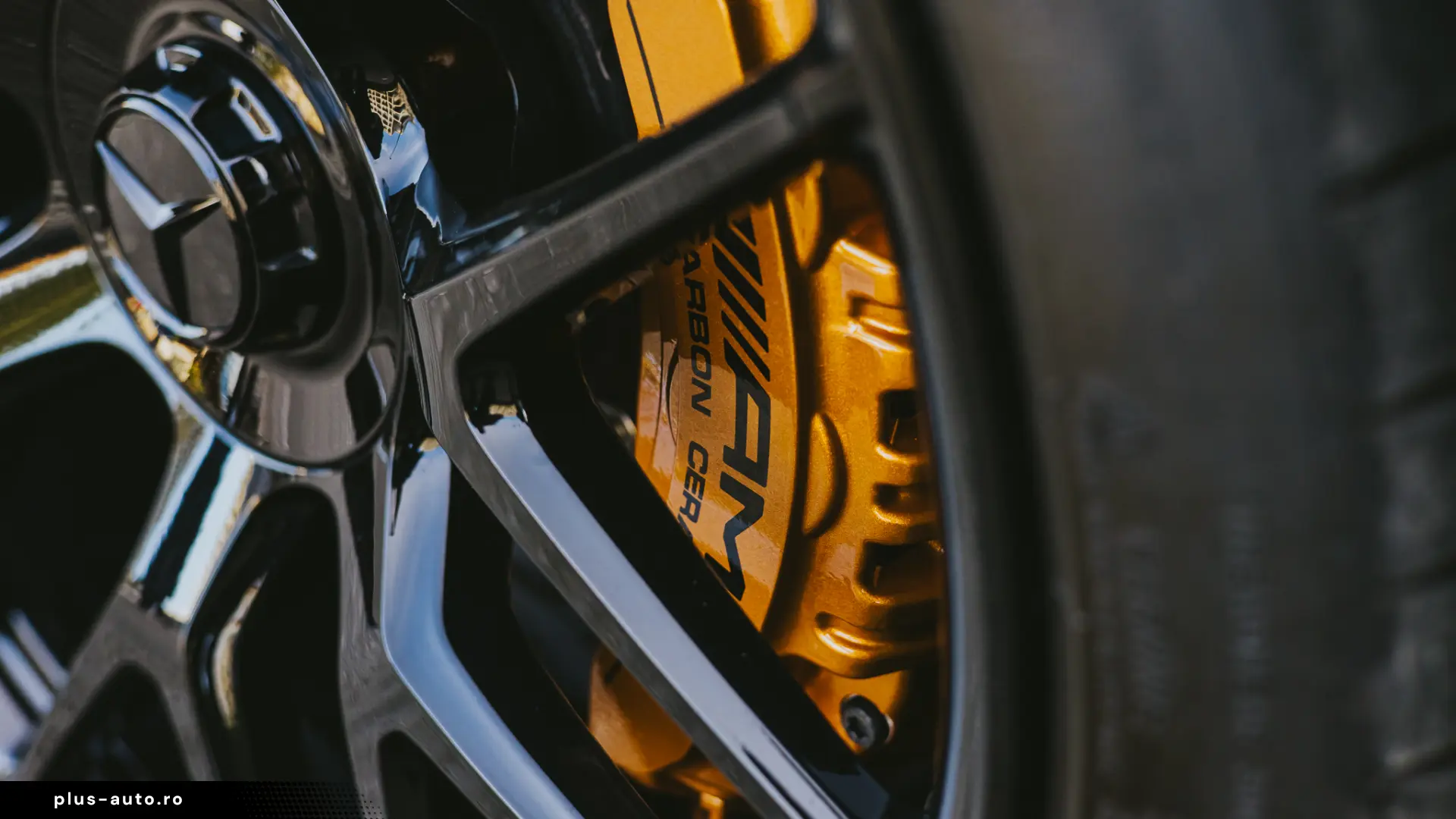 Mercedes-Benz AMG GT 63s 4MATIC