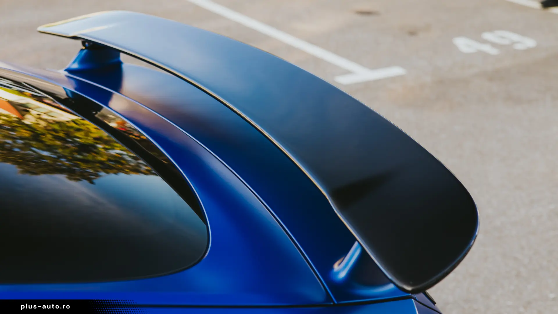 Mercedes-Benz AMG GT 63s 4MATIC