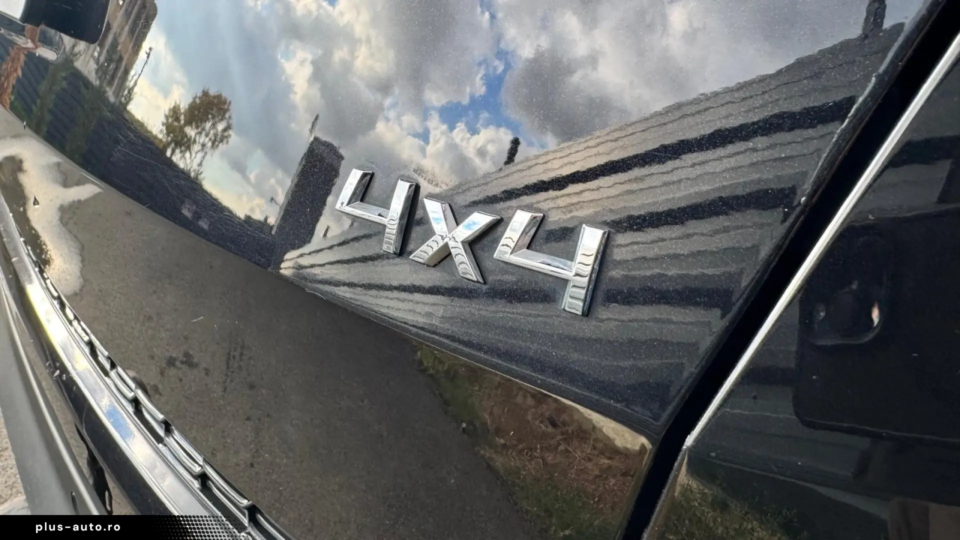 Kodiaq Tour 2.0 TDI 4x4 DSG 200 CP