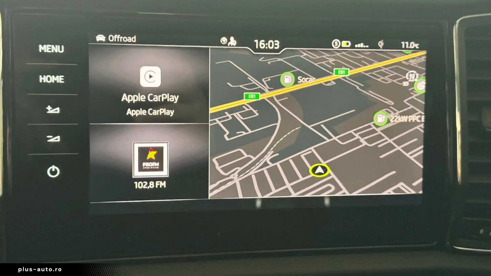 Kodiaq Tour 2.0 TDI 4x4 DSG 200 CP