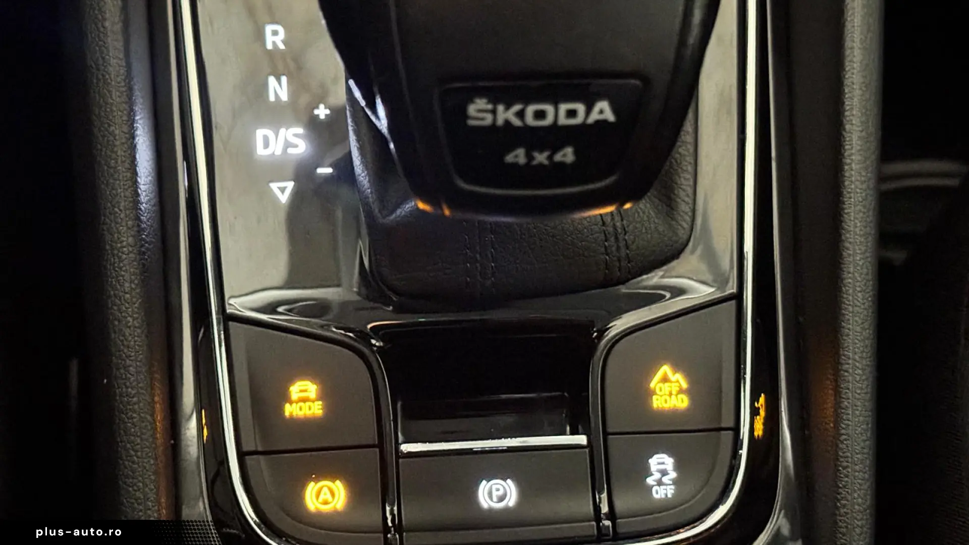 Kodiaq Tour 2.0 TDI 4x4 DSG 200 CP