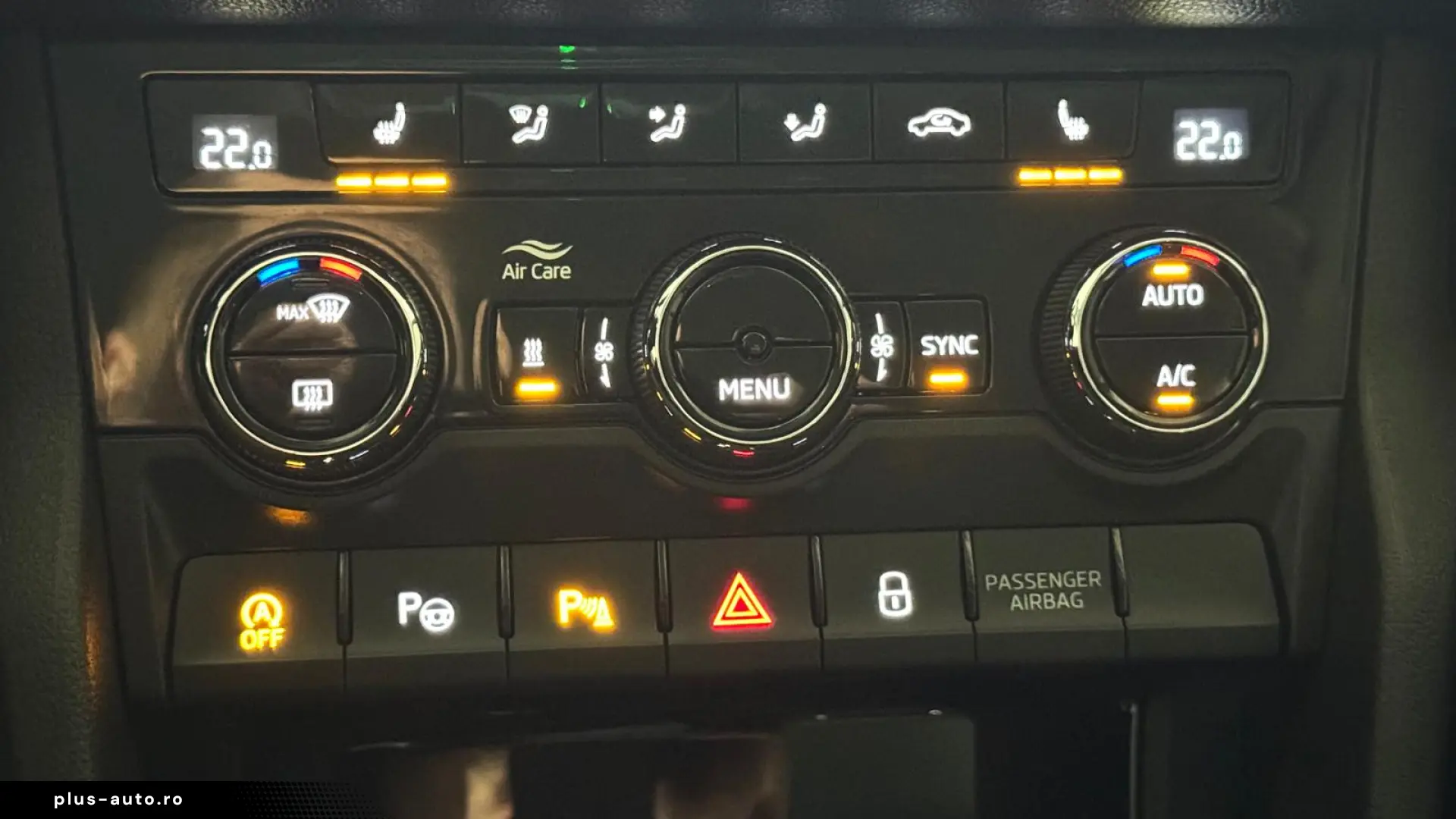 Kodiaq Tour 2.0 TDI 4x4 DSG 200 CP