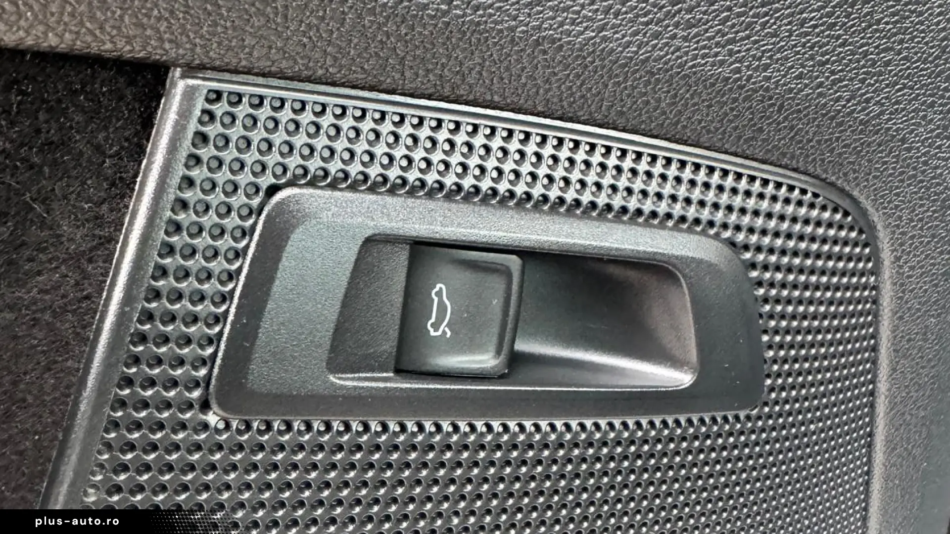 Kodiaq Tour 2.0 TDI 4x4 DSG 200 CP