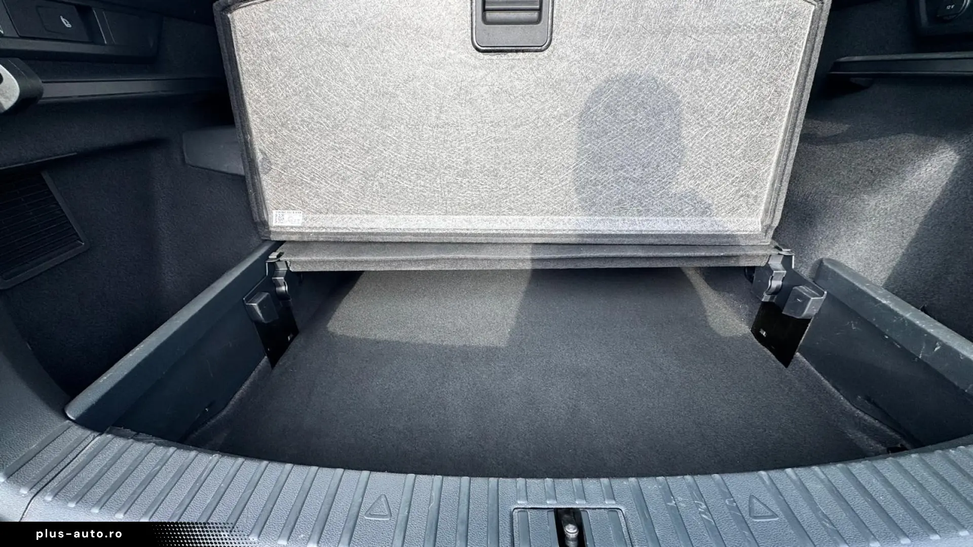 Kodiaq Tour 2.0 TDI 4x4 DSG 200 CP