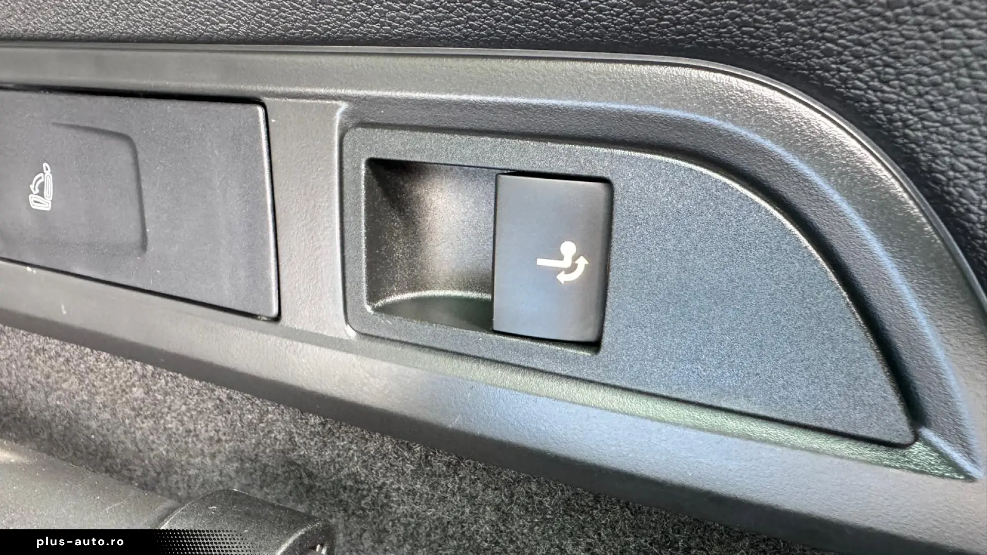 Kodiaq Tour 2.0 TDI 4x4 DSG 200 CP