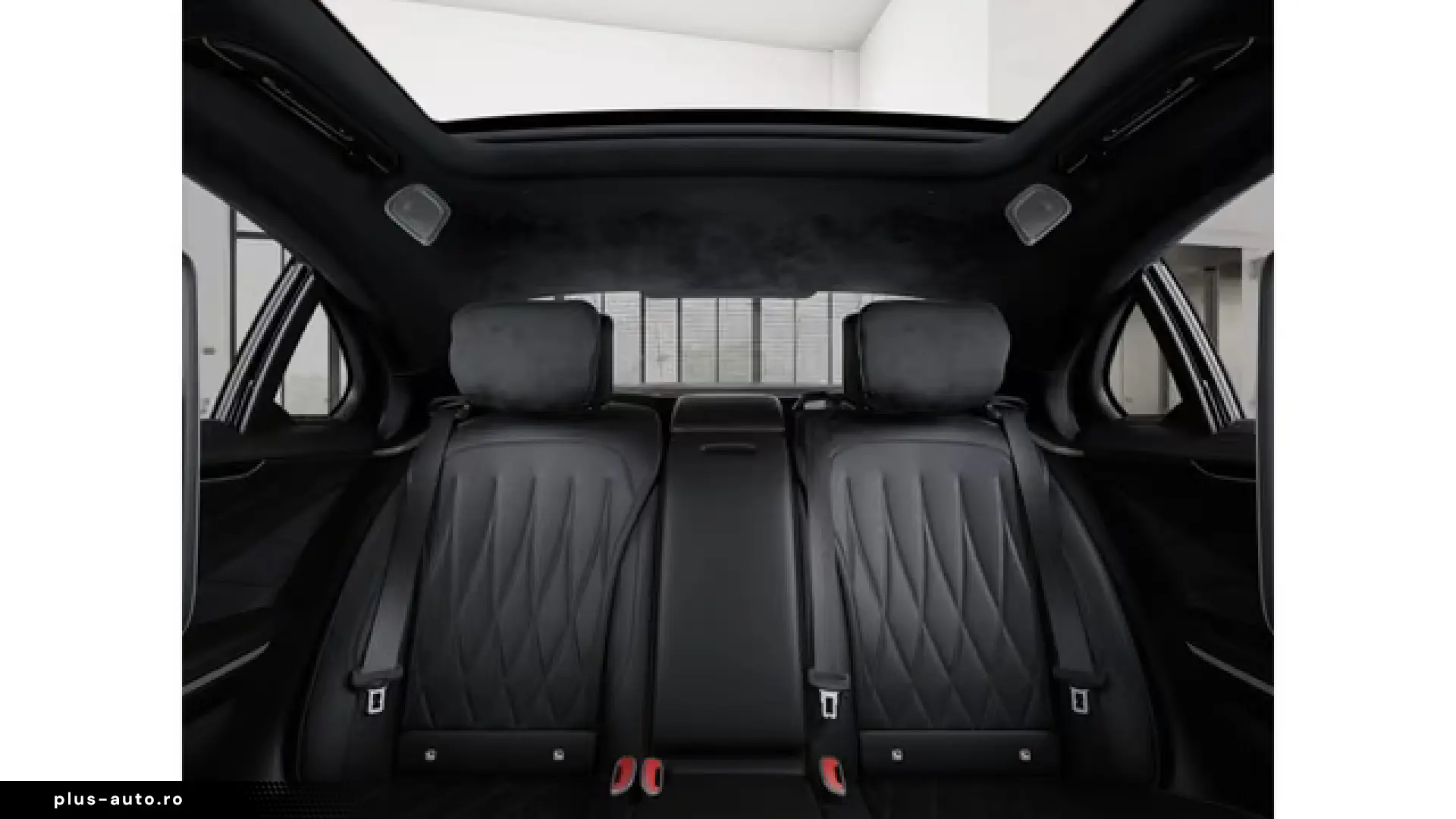 Mercedes-Benz S 63 AMG L E Performance Exkl Keramik Burm4