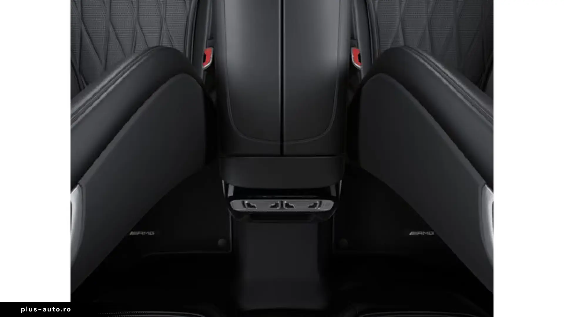 Mercedes-Benz S 63 AMG L E Performance Exkl Keramik Burm4