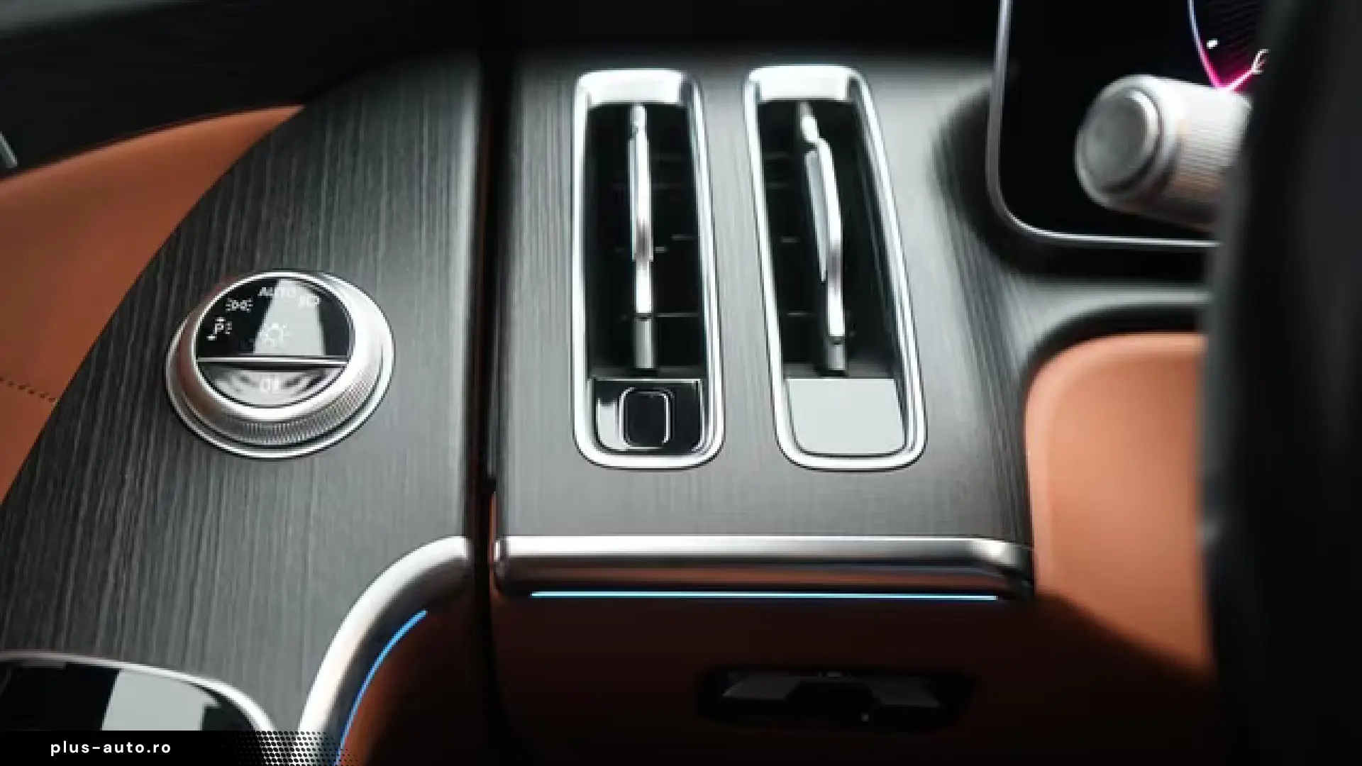 Mercedes-Benz S 400 d 4Matic Lang