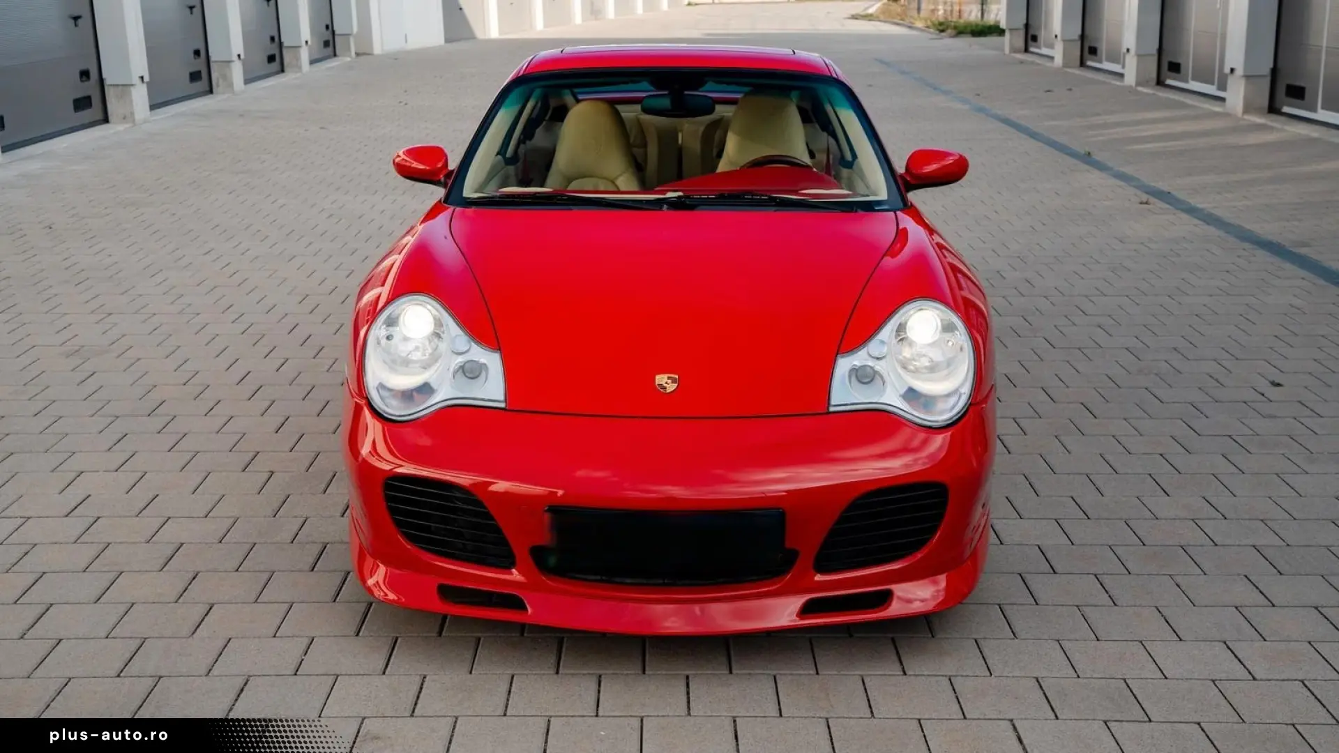 PORSCHE Unknown Model 2022 — imagine 2