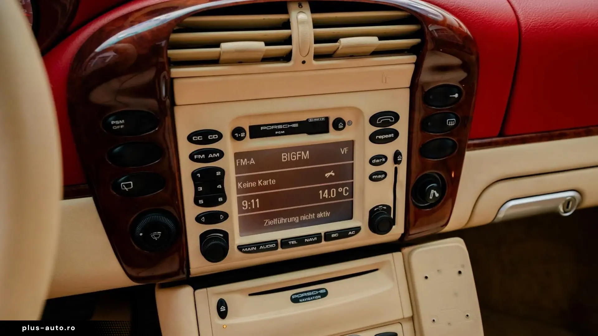 PORSCHE Unknown Model 2022 — imagine 6