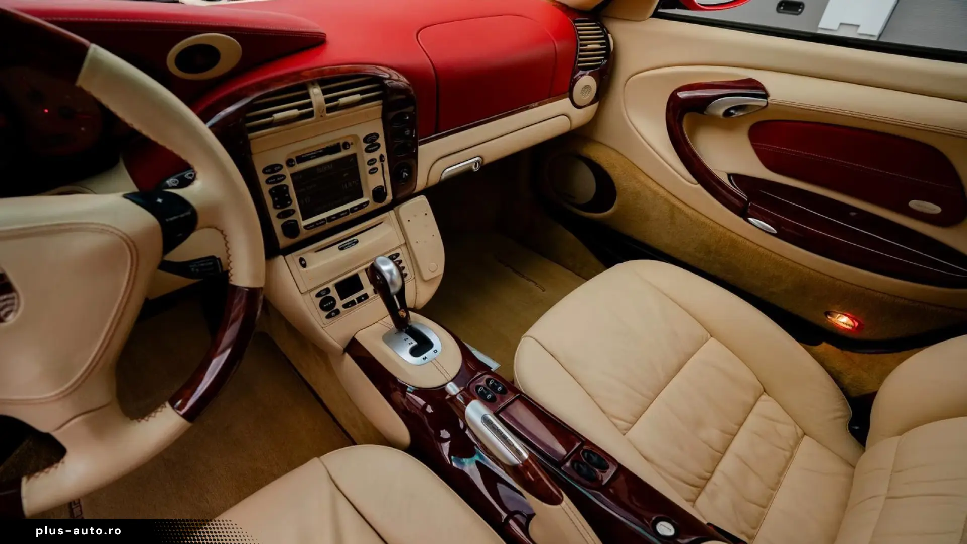 PORSCHE Unknown Model 2022 — imagine 9