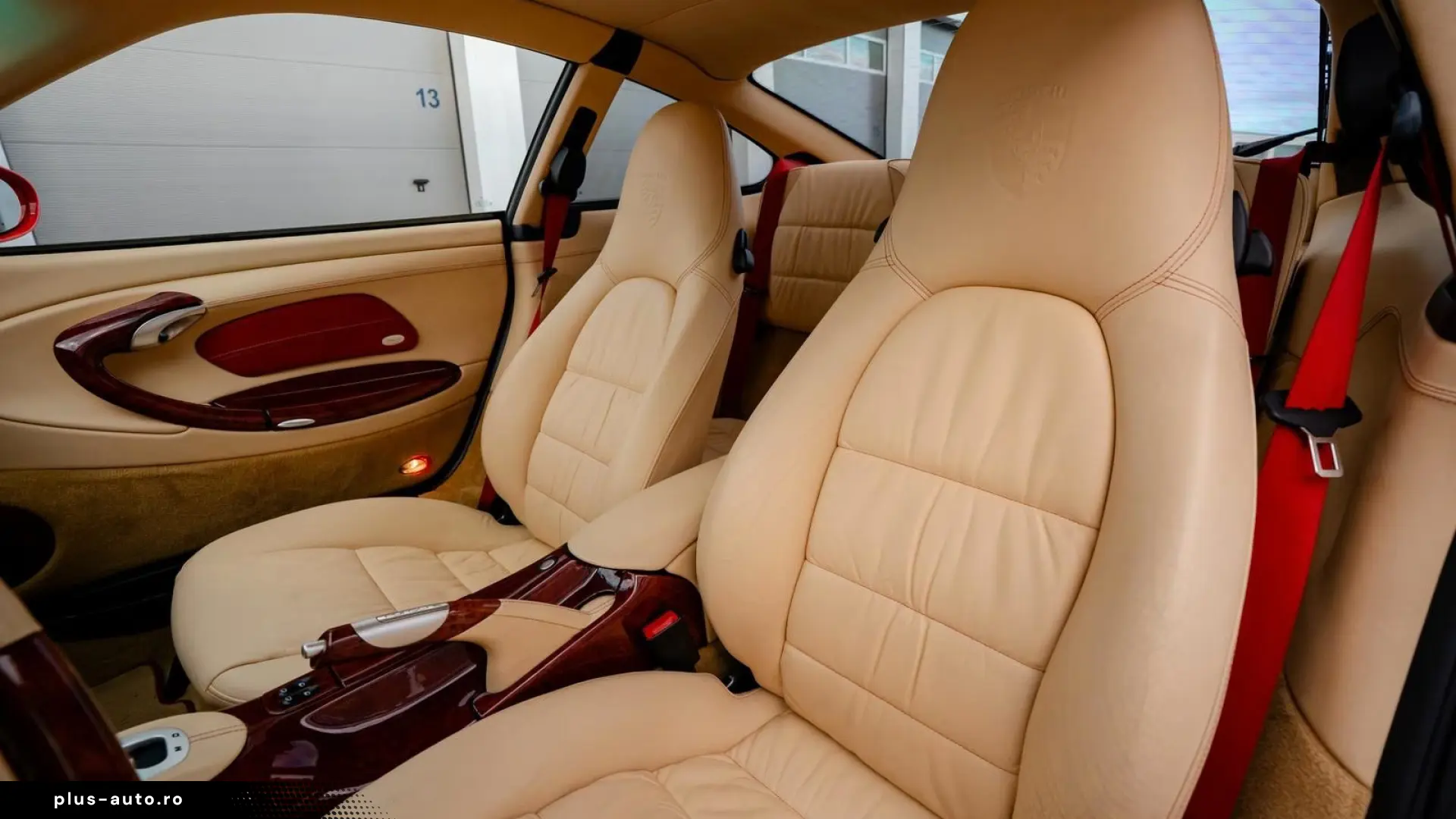 PORSCHE Unknown Model 2022 — imagine 10