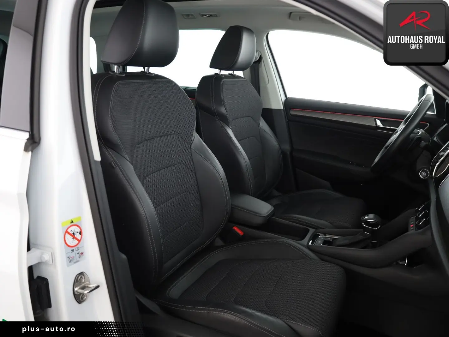 SKODA Kodiaq 2.0 TDI 4x4 STYLE PANO KEYLESS ACC KAMERA