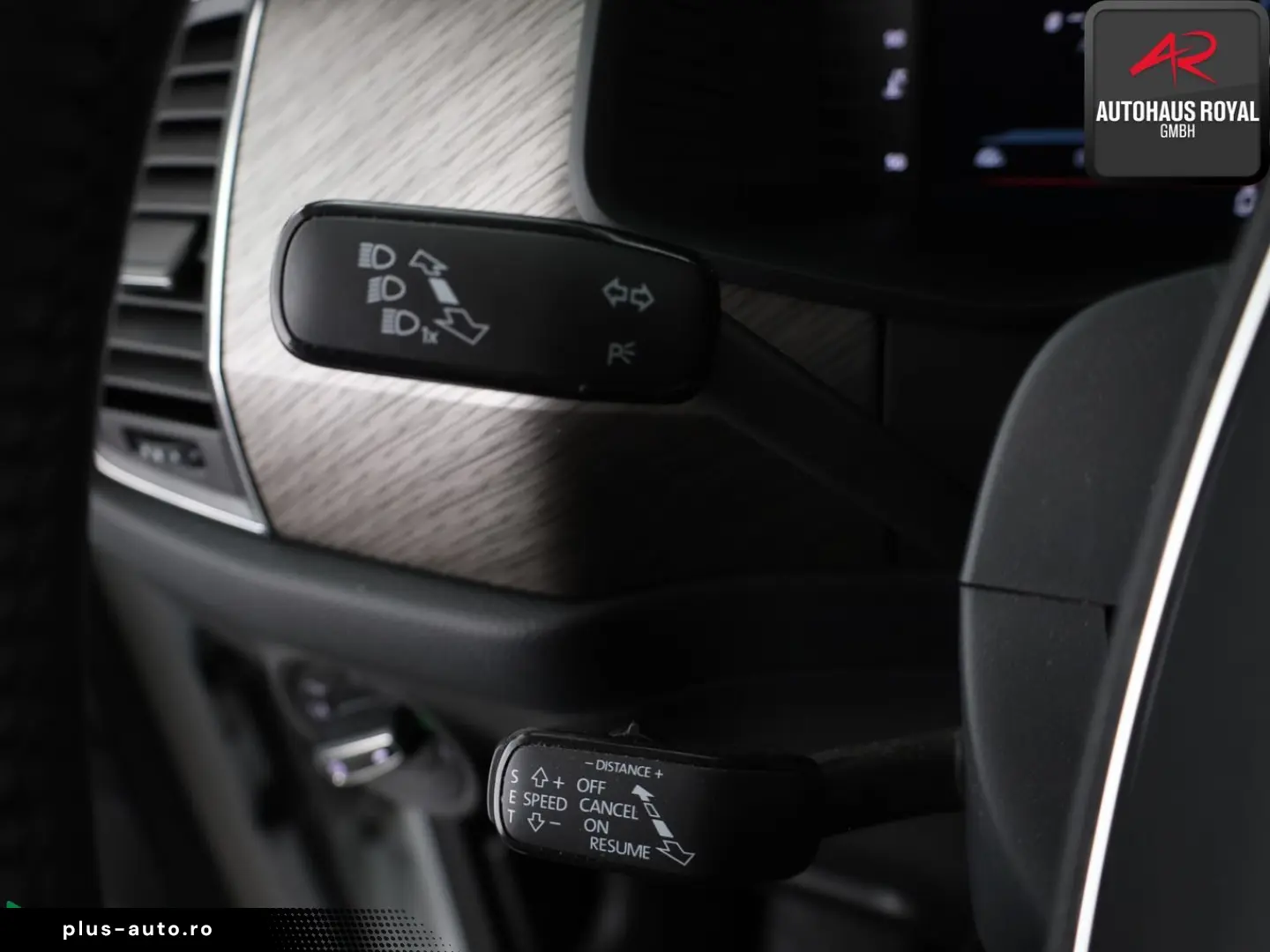 SKODA Kodiaq 2.0 TDI 4x4 STYLE PANO KEYLESS ACC KAMERA