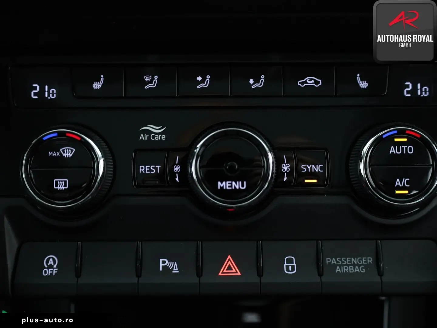 SKODA Kodiaq 2.0 TDI 4x4 STYLE PANO KEYLESS ACC KAMERA