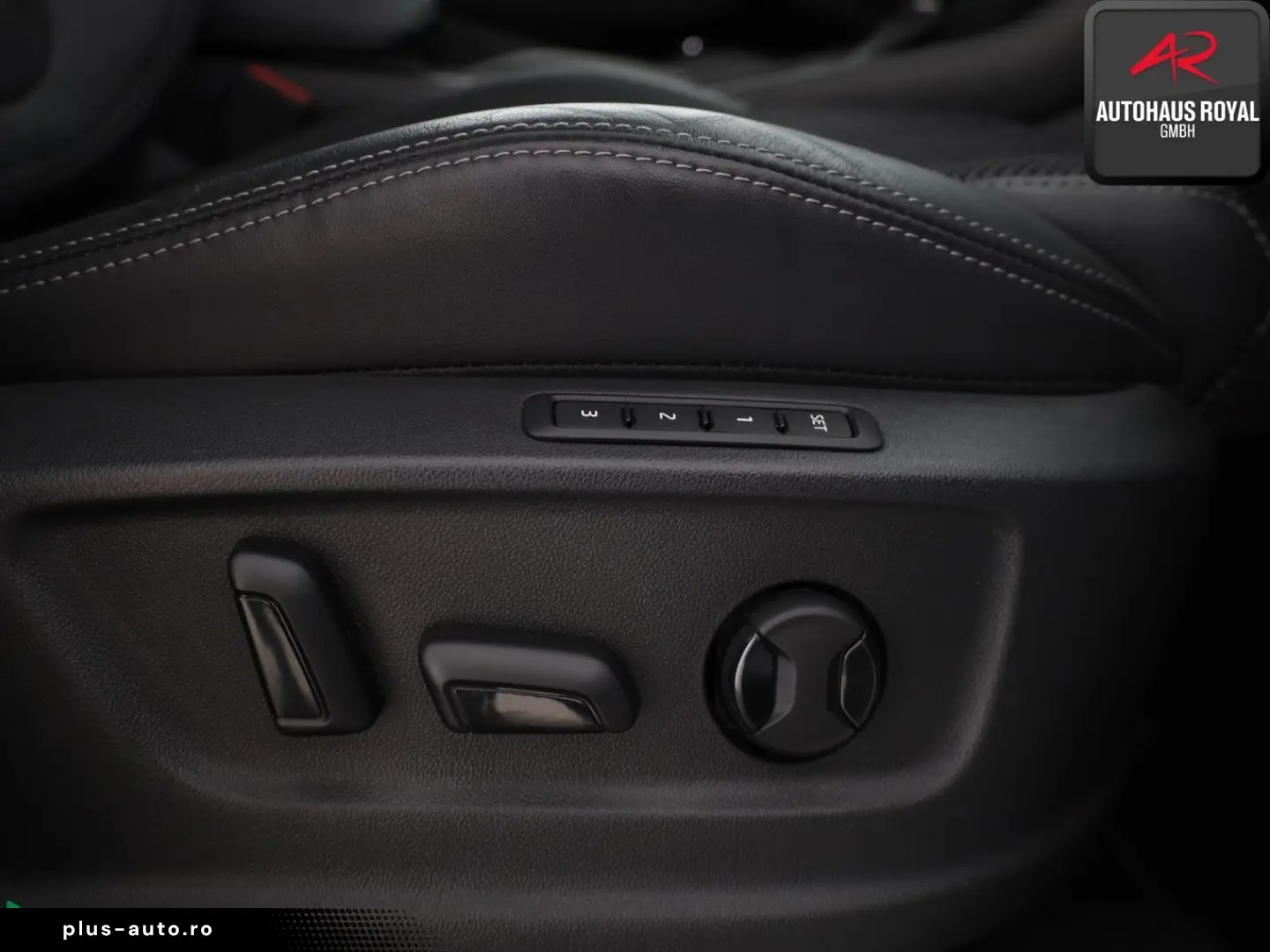 SKODA Kodiaq 2.0 TDI 4x4 STYLE PANO KEYLESS ACC KAMERA