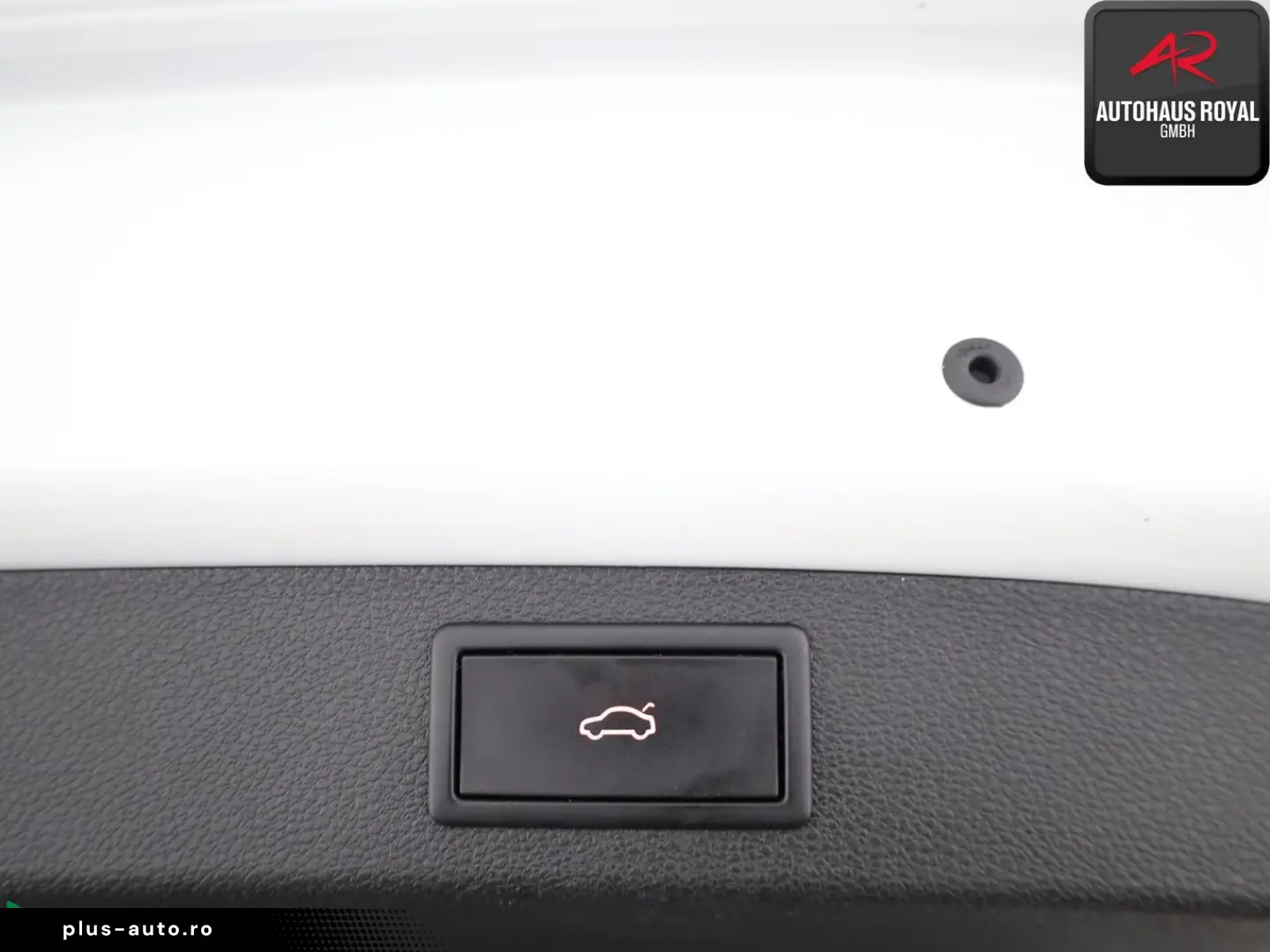 SKODA Kodiaq 2.0 TDI 4x4 STYLE PANO KEYLESS ACC KAMERA