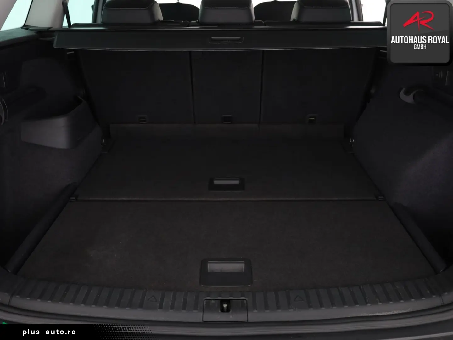 SKODA Kodiaq 2.0 TDI 4x4 STYLE PANO KEYLESS ACC KAMERA