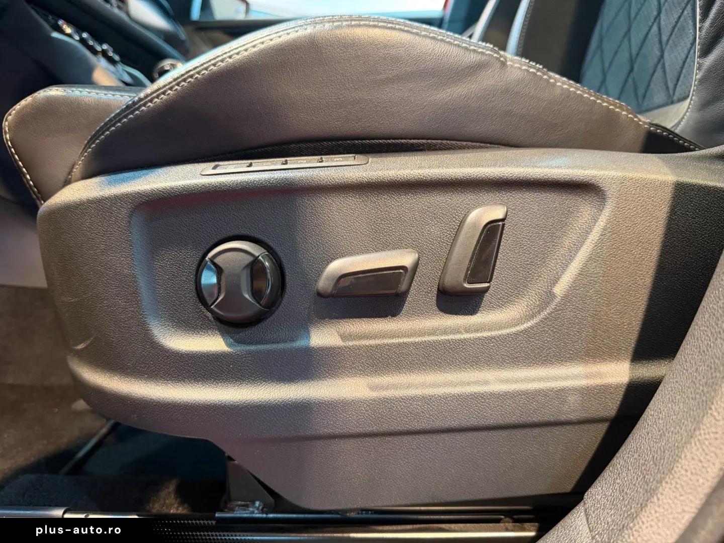 SKODA Kodiaq 2.0 TDI 4x4 DSG Sportline LED Virtual