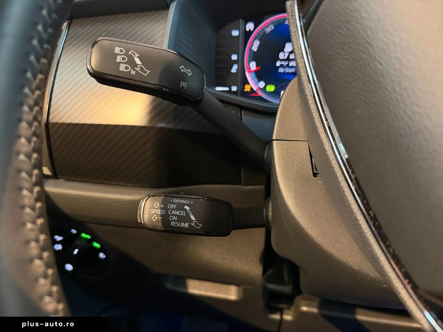 SKODA Kodiaq 2.0 TDI 4x4 DSG Sportline LED Virtual