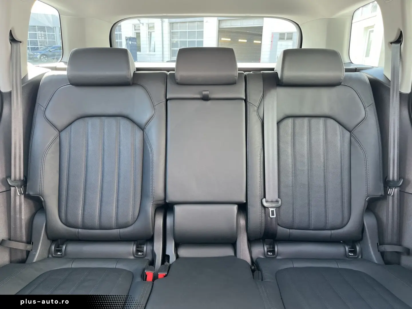 SKODA Kodiaq 2.0 TSI DSG 4x4 L&K AHK STHZ PANO 4xSHZ N