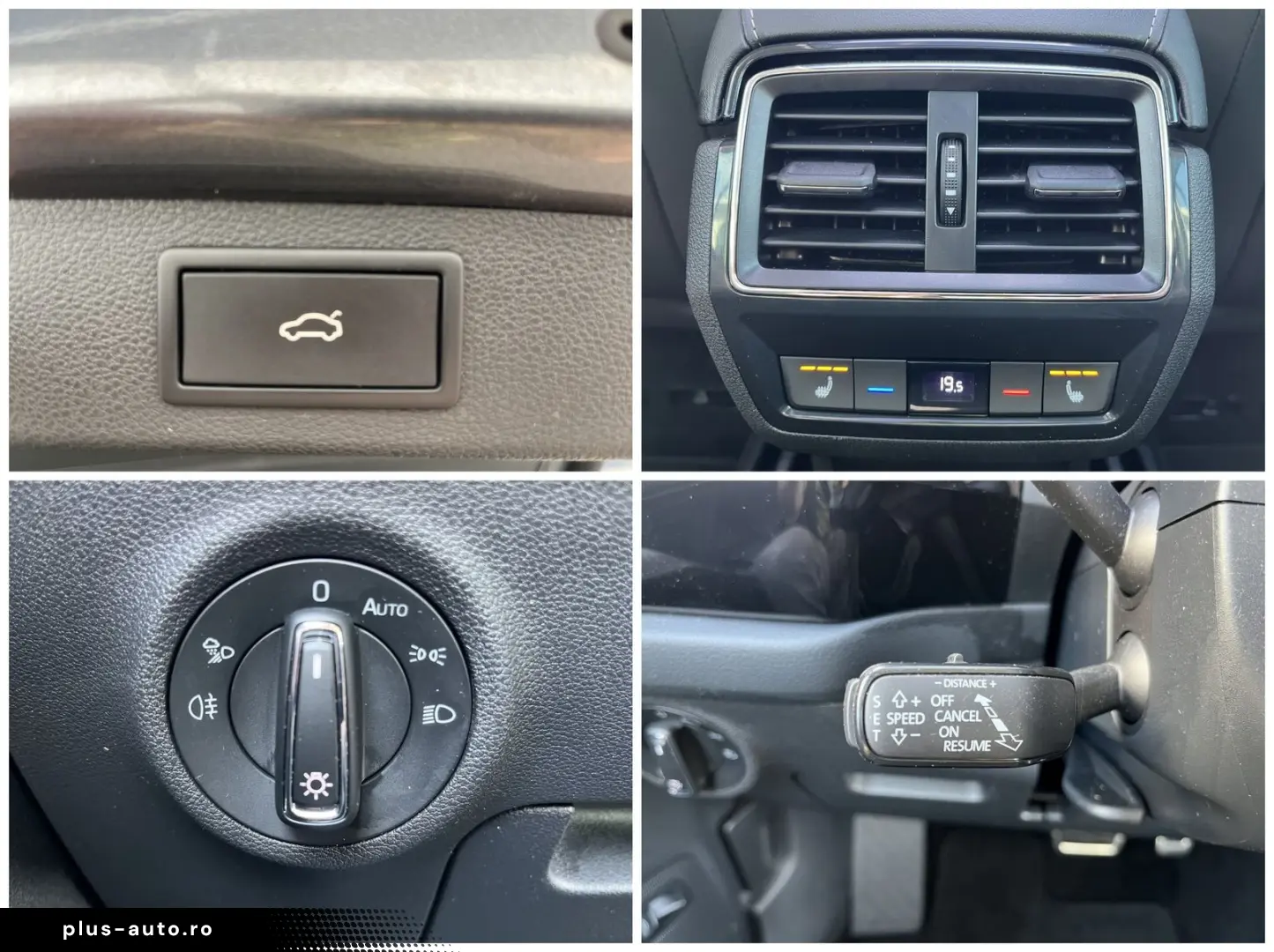 SKODA Kodiaq 2.0 TSI DSG 4x4 L&K AHK STHZ PANO 4xSHZ N