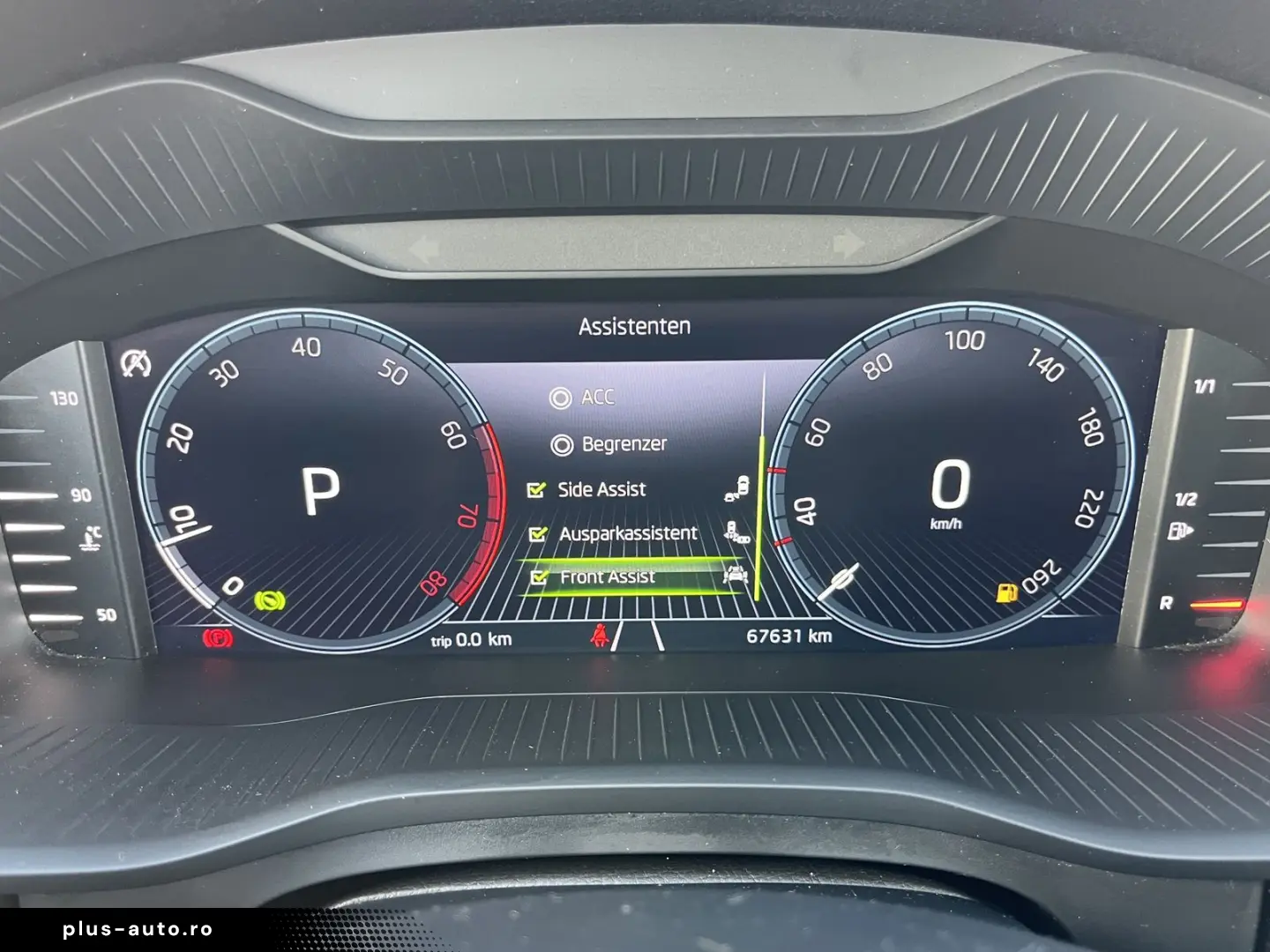 SKODA Kodiaq 2.0 TSI DSG 4x4 L&K AHK STHZ PANO 4xSHZ N