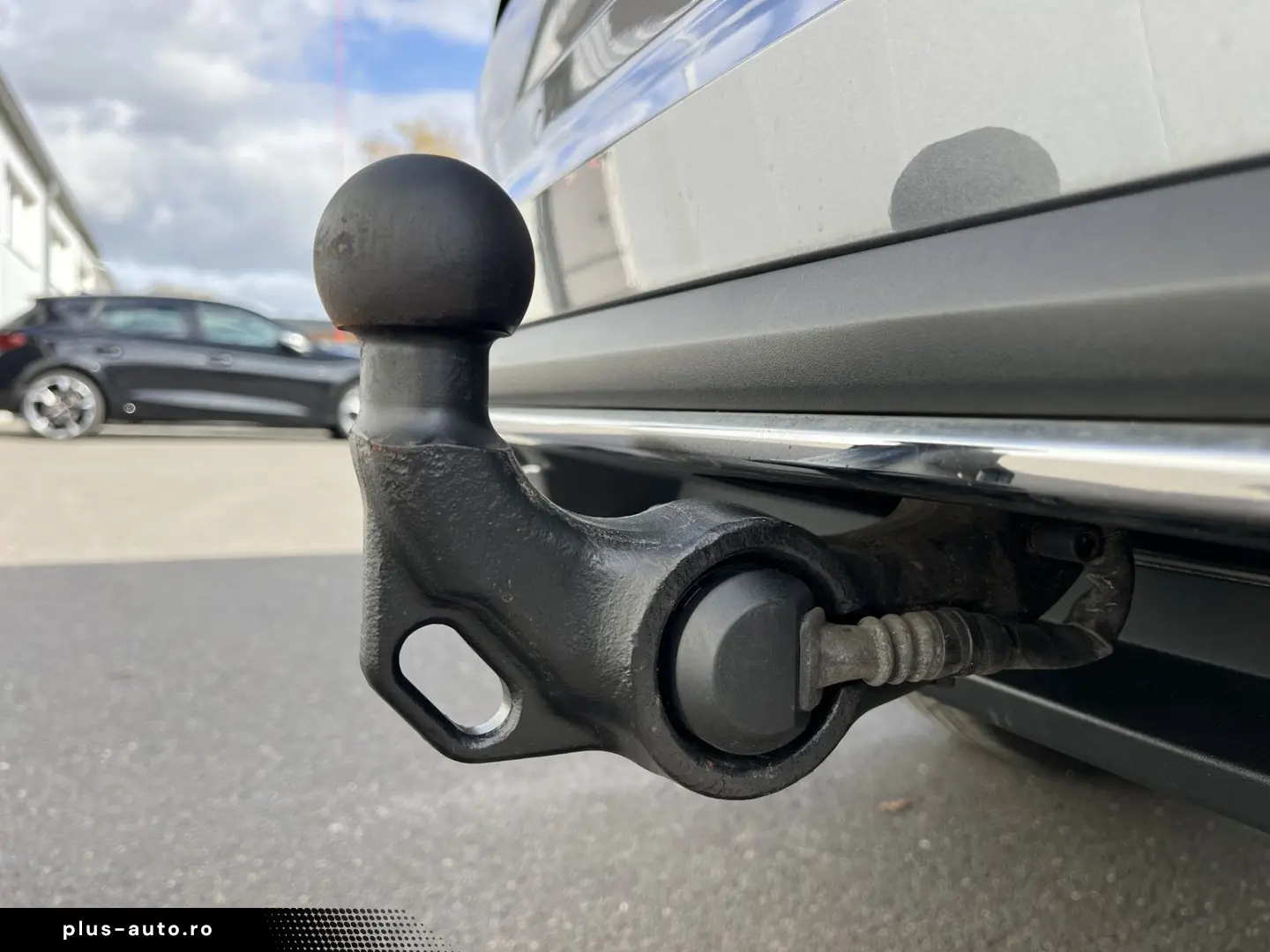 SKODA Kodiaq 2.0 TSI DSG 4x4 L&K AHK STHZ PANO 4xSHZ N