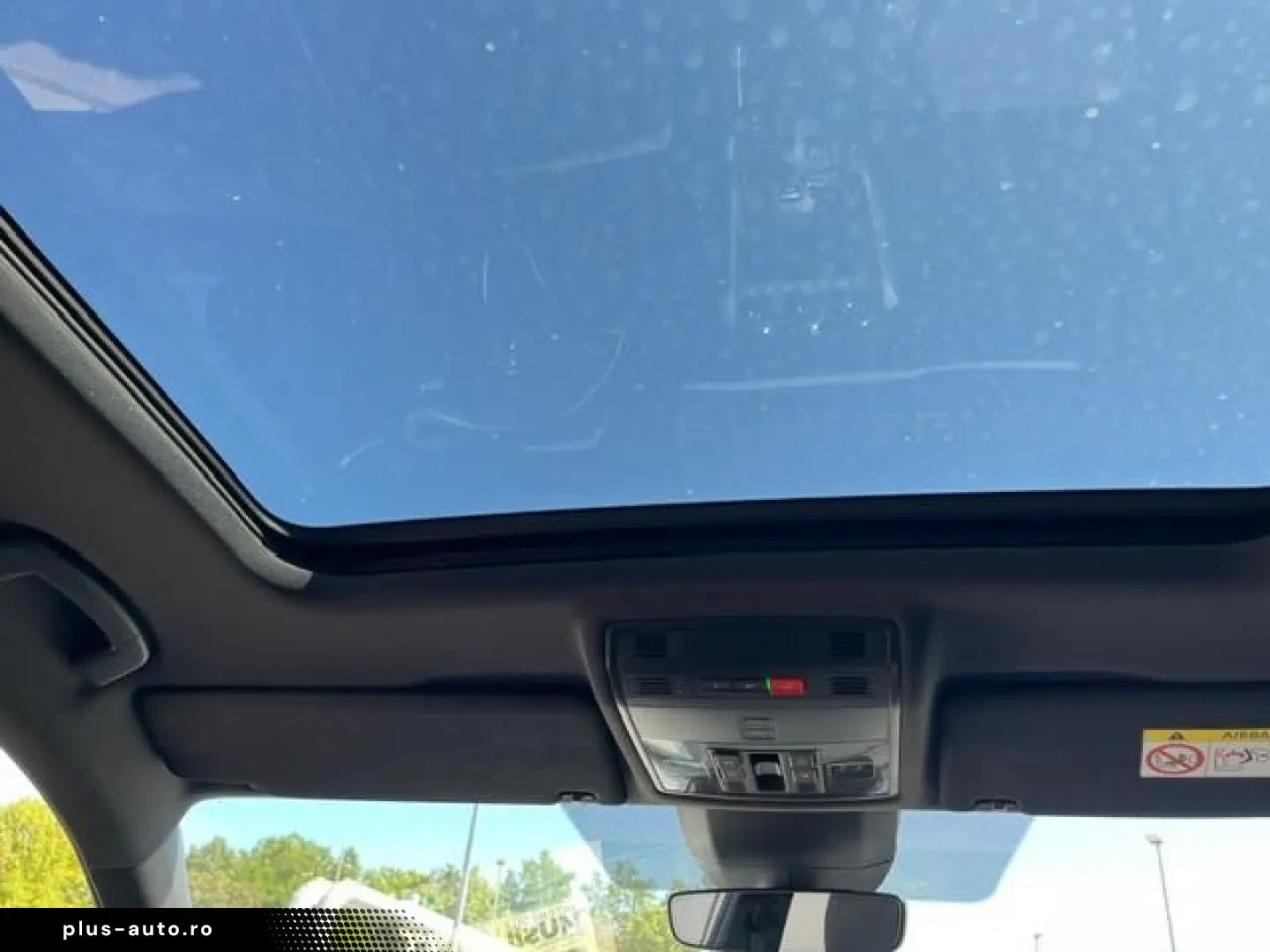 SKODA Kodiaq TDI DSG 4x4  Sportline  Pano Matrix AHK