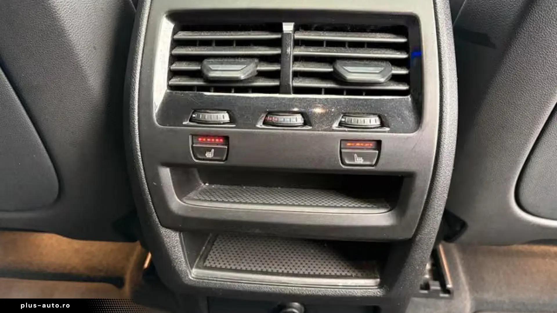 BMW X6 M60 i xDrive PANO KAMERA H&K M Sport