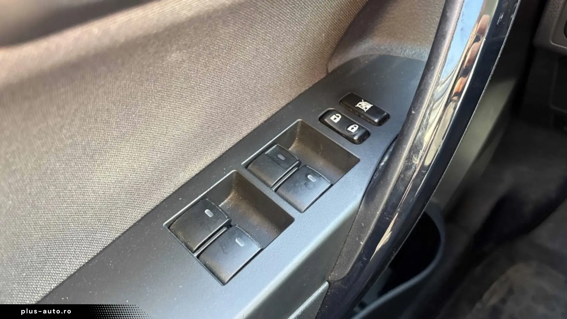 Toyota Auris 1.8 Hyb Edition S