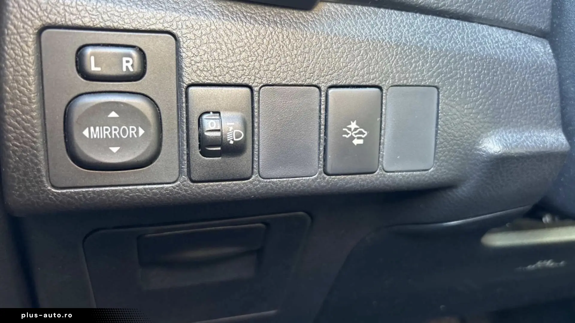 Toyota Auris 1.8 Hyb Edition S